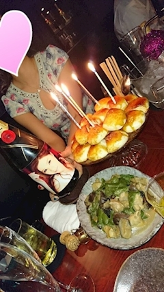 愛羽 仁美