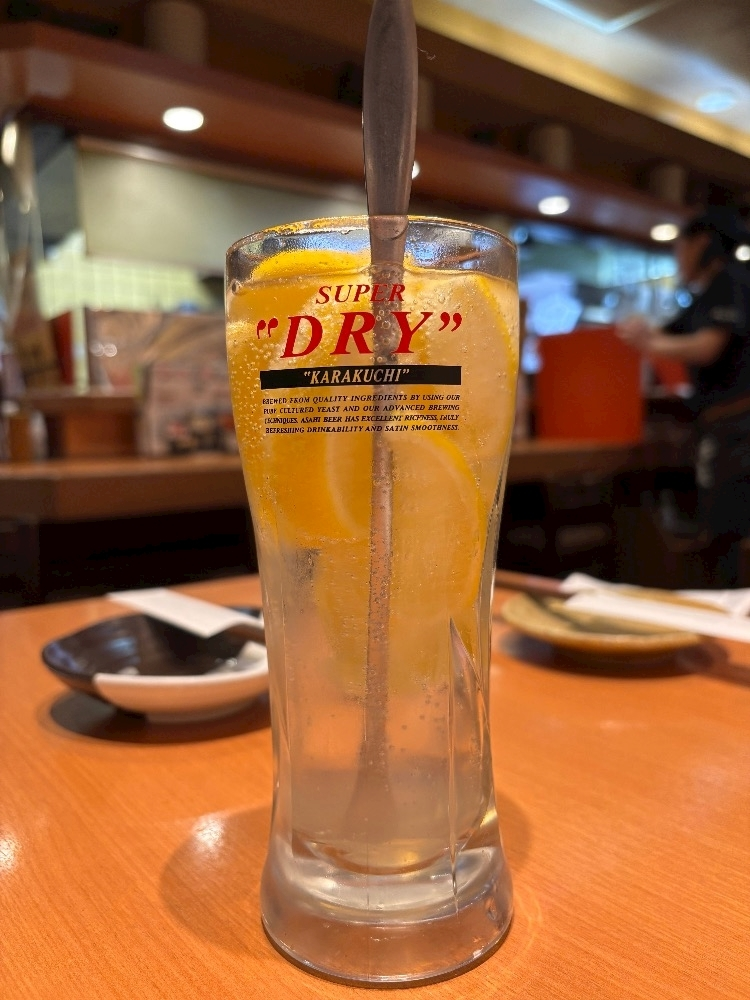 あーだこーだそら