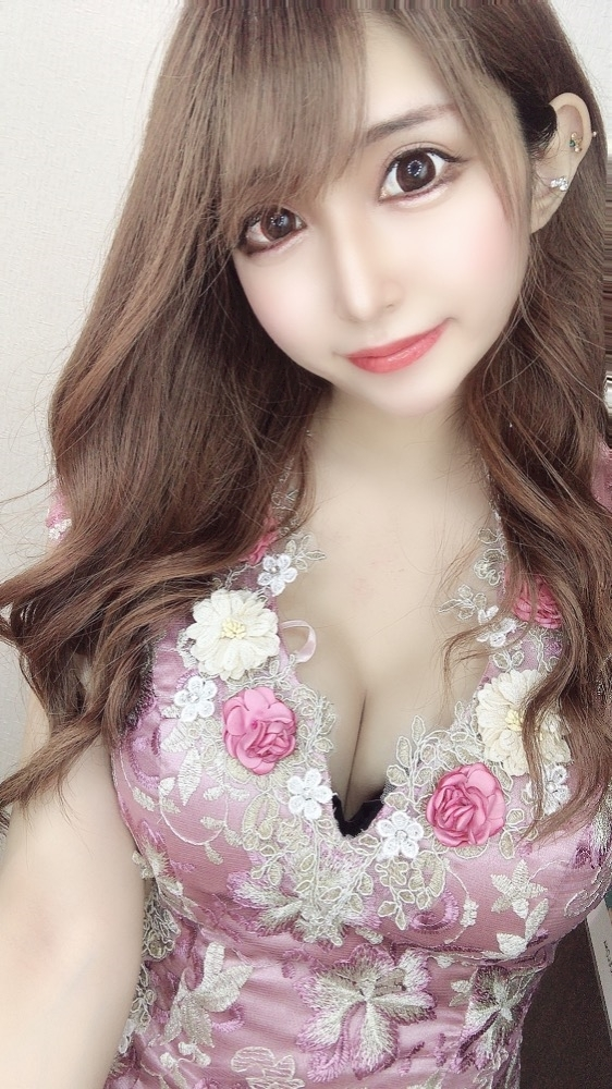 雛咲 のあ