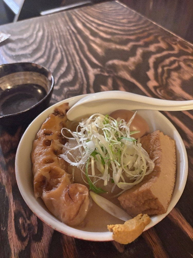 あおい