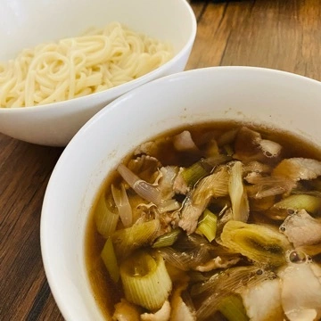 美咲