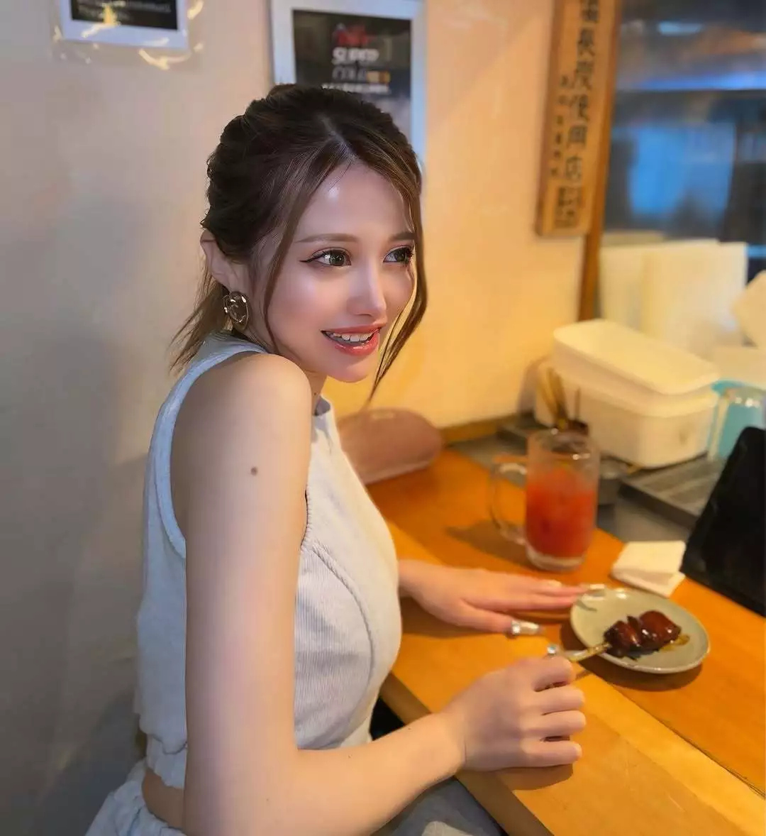 セリナ