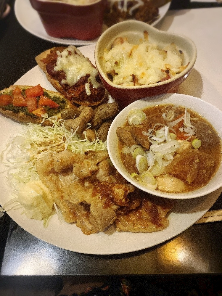 あすな