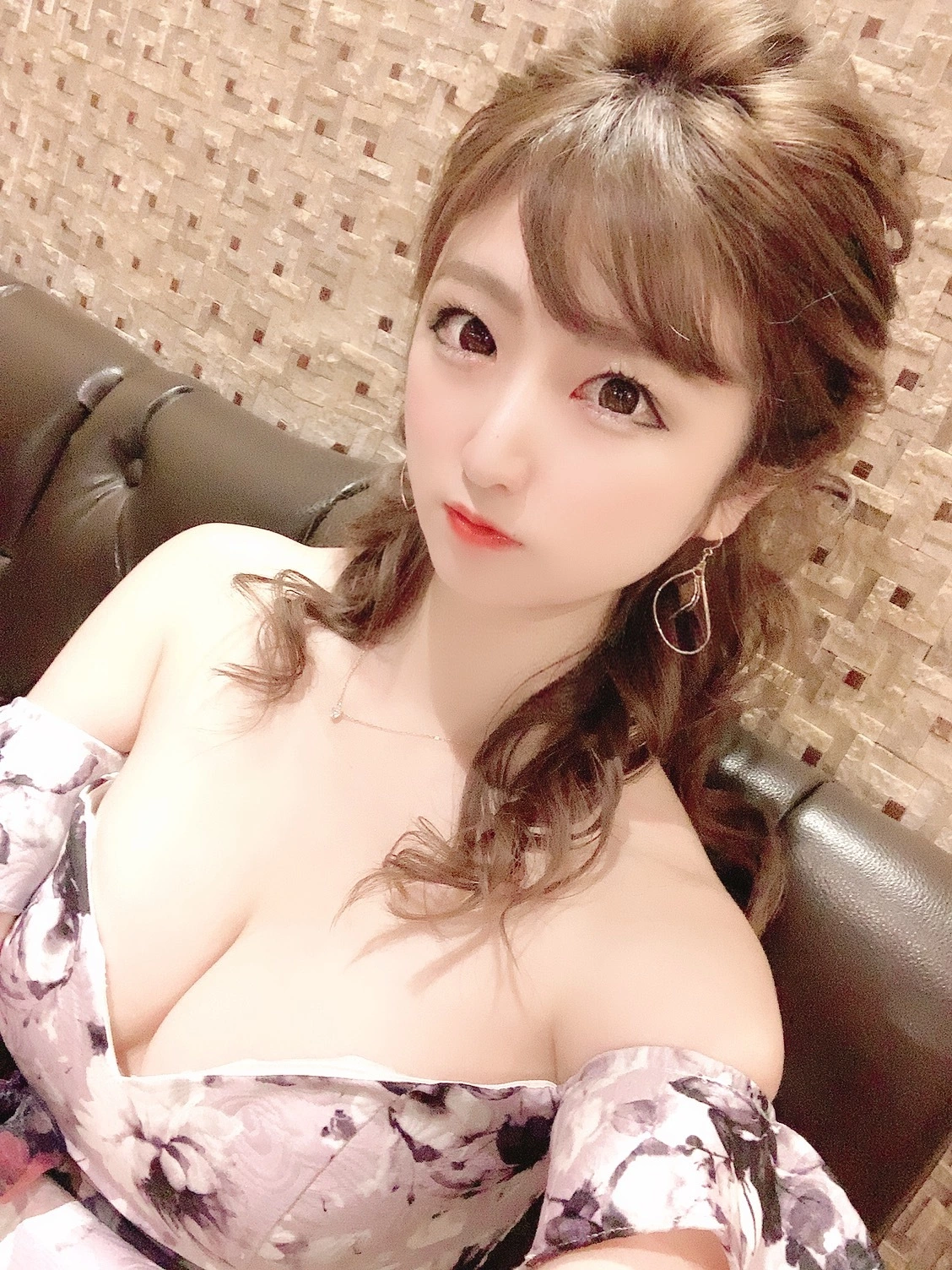 ゆあ