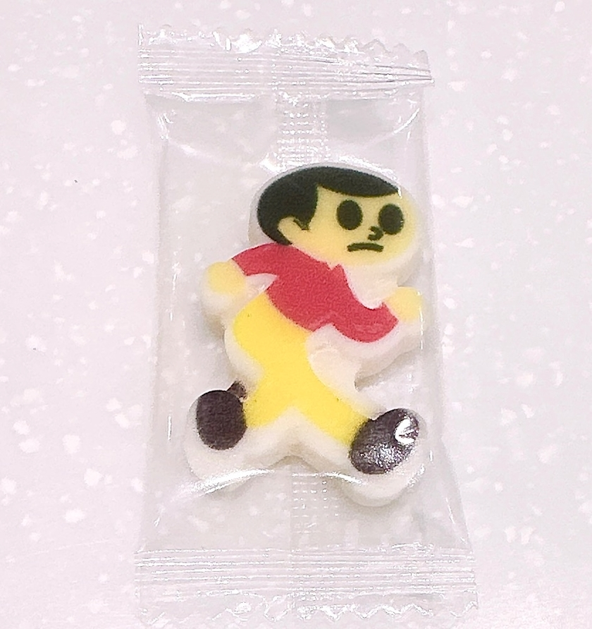 ひな