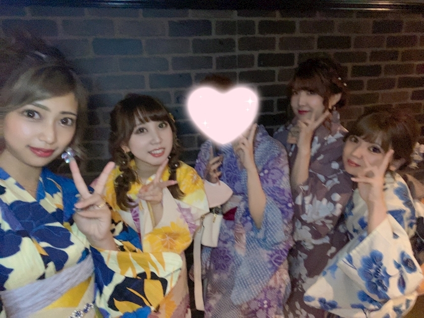 まい
