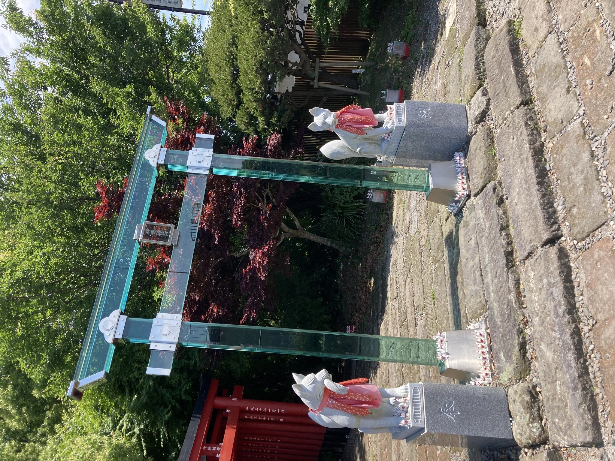 ひな
