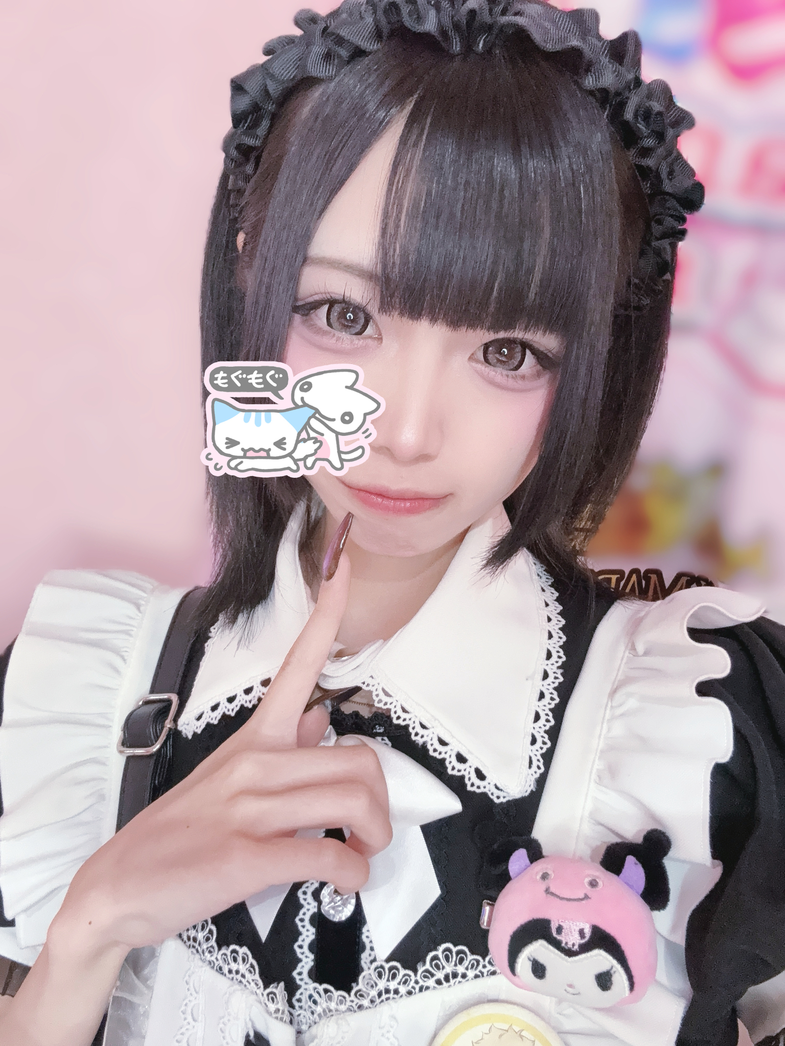 ♡15♡