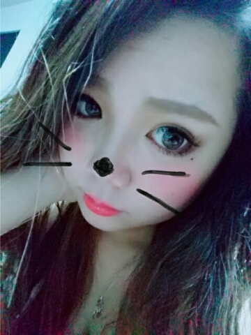 綾瀬 さき