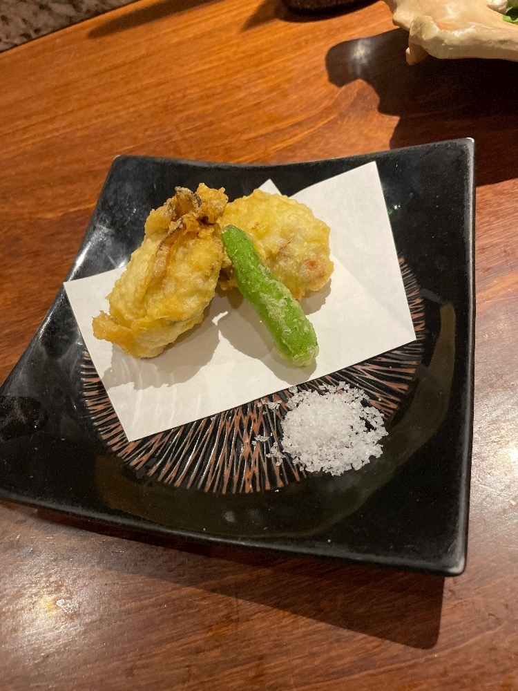 りな