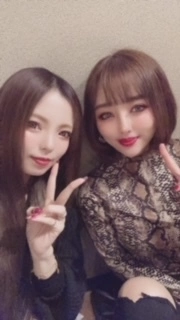 あい
