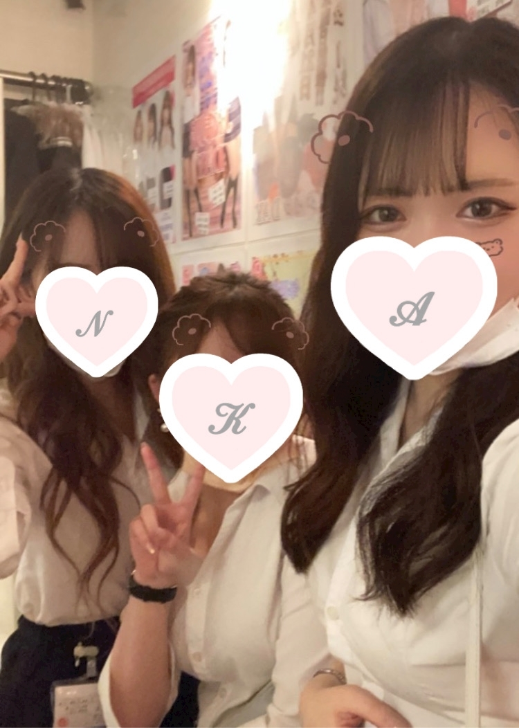 あゆ