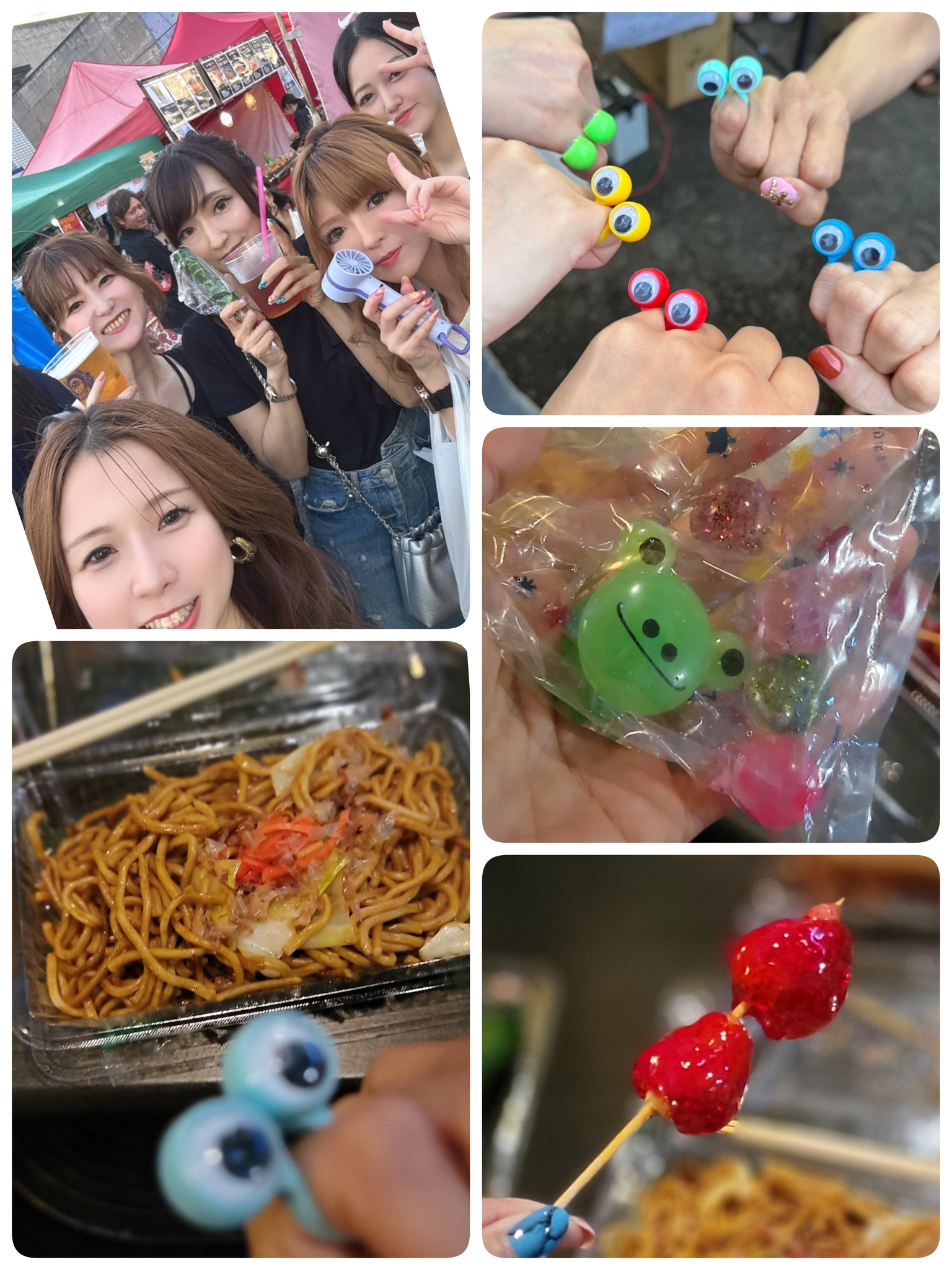 美穂