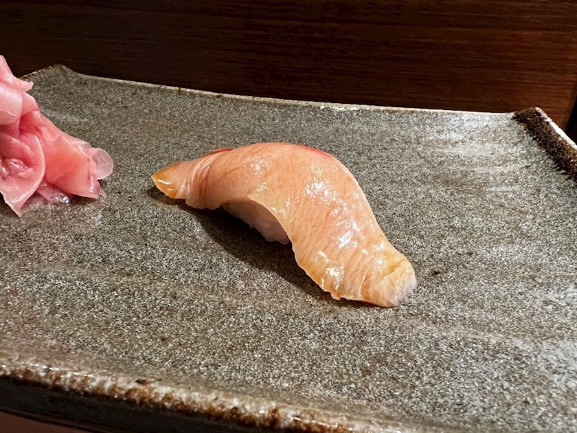 ゆみ