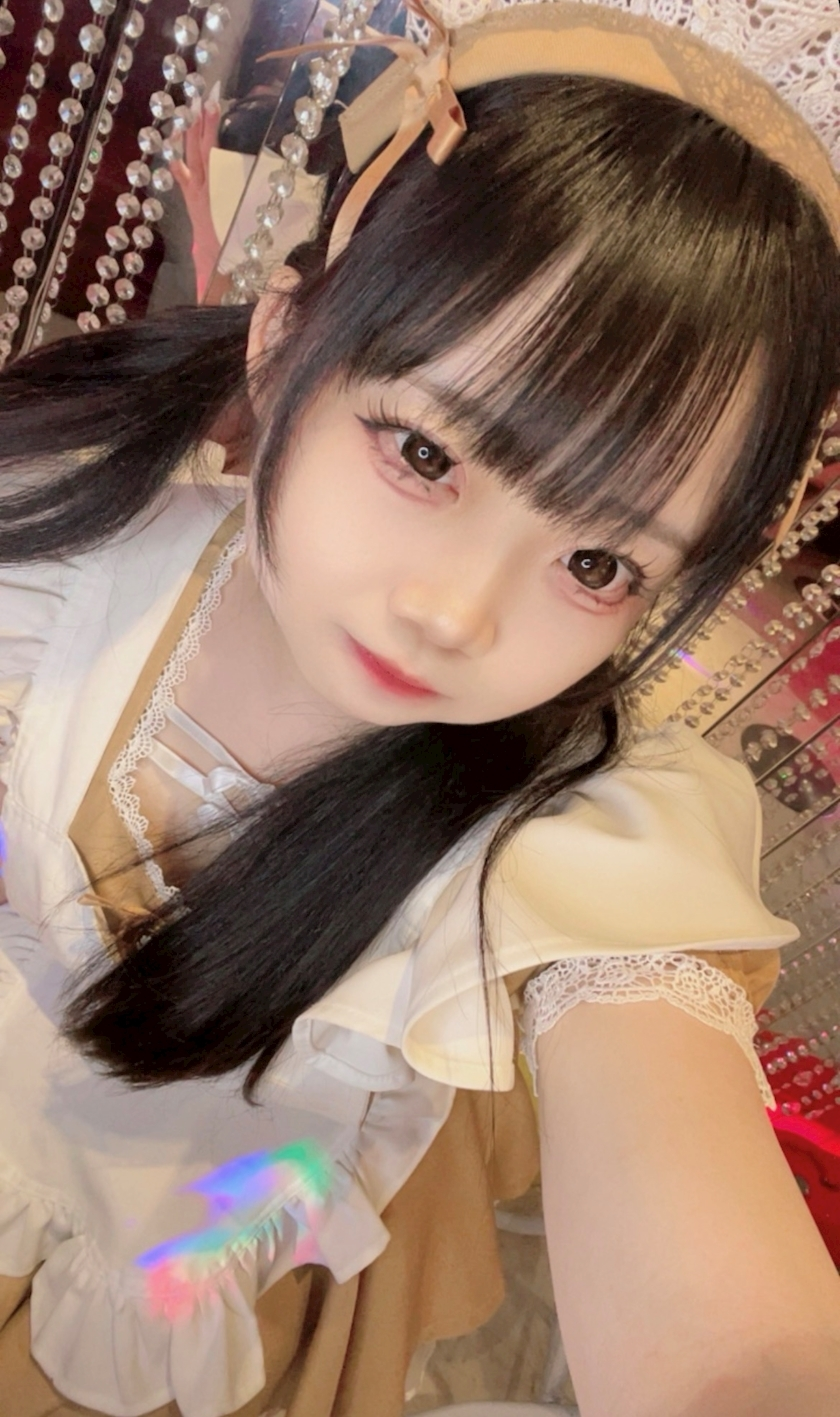 かるーあ みるる