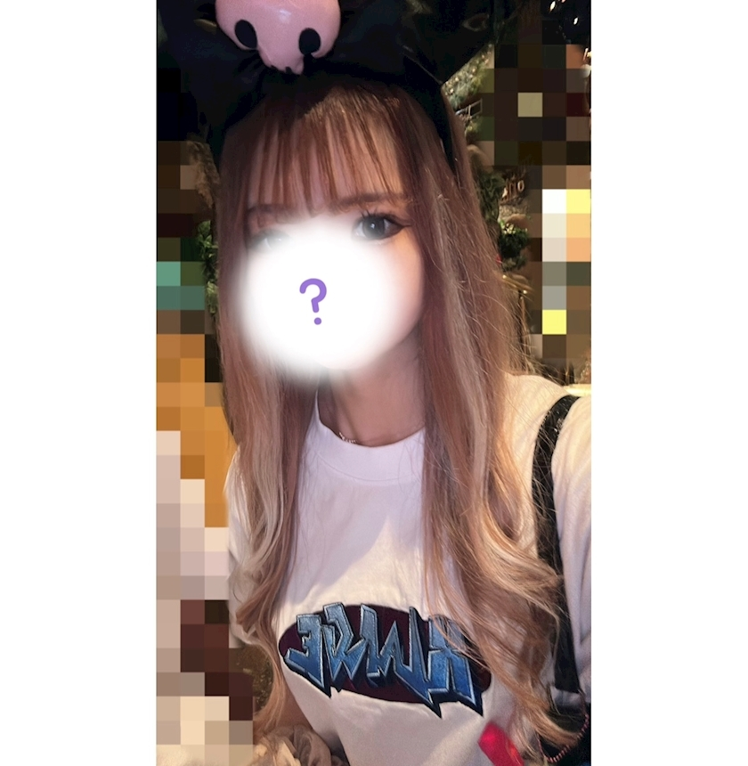 ゆうめ