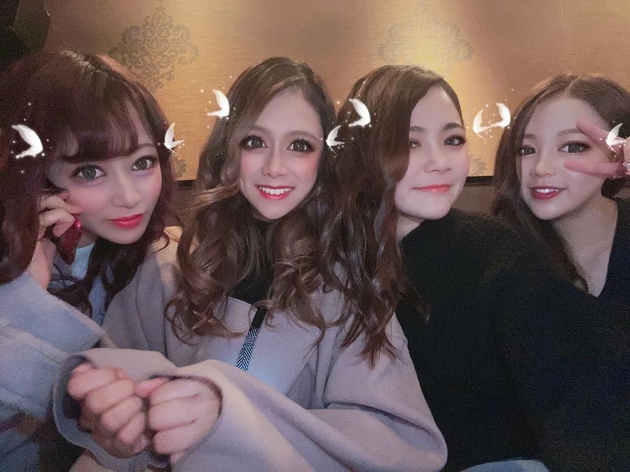 れな