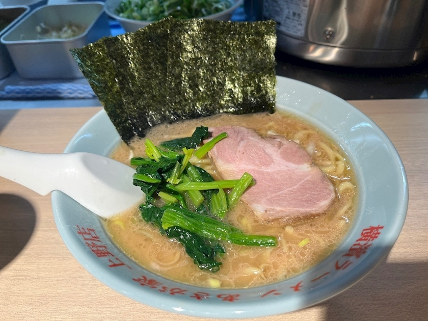 へべれけ酔拳あや