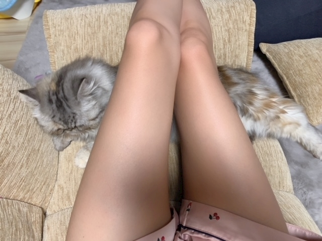 妃乃 すず