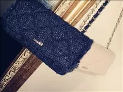 桃瀬 百華