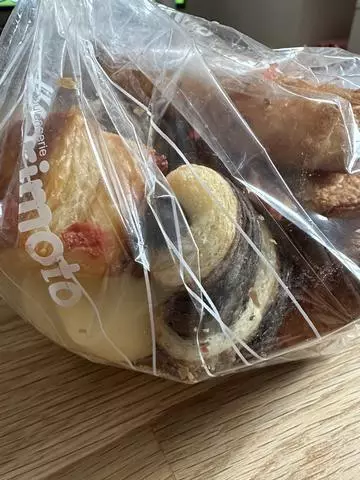 白石 愛莉