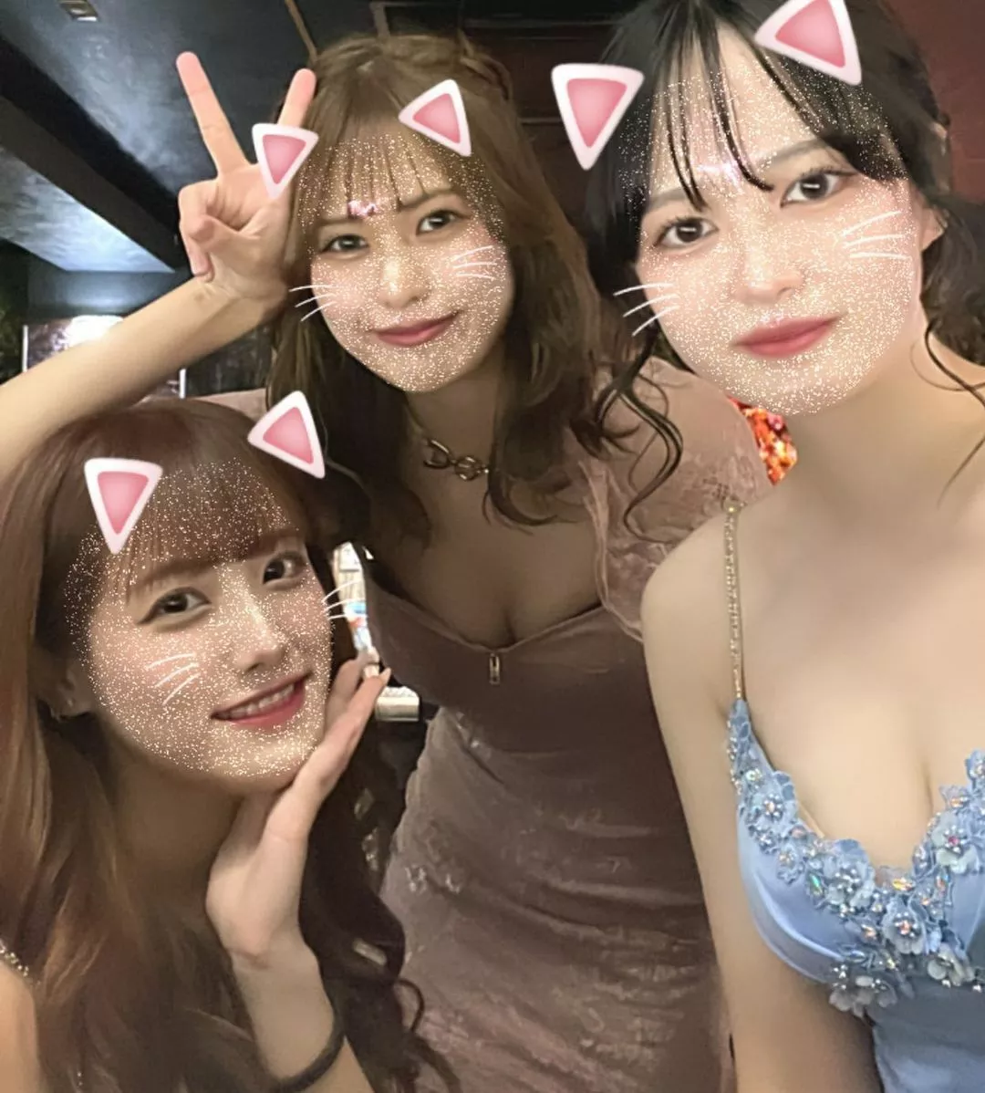 ゆめ
