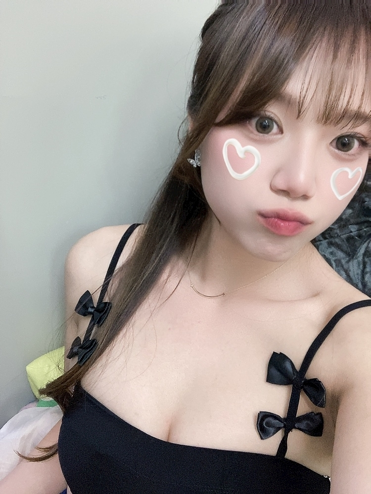 宍戸 いぶき