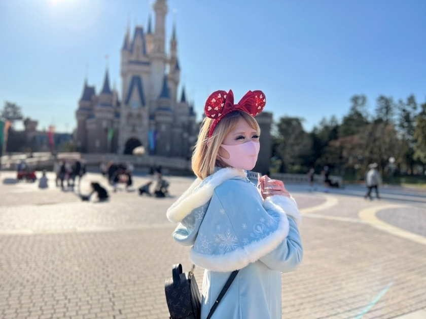 姫花