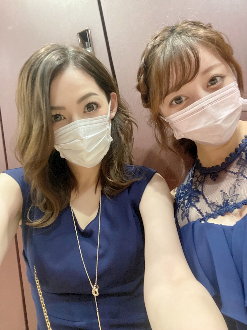 妃 えりな