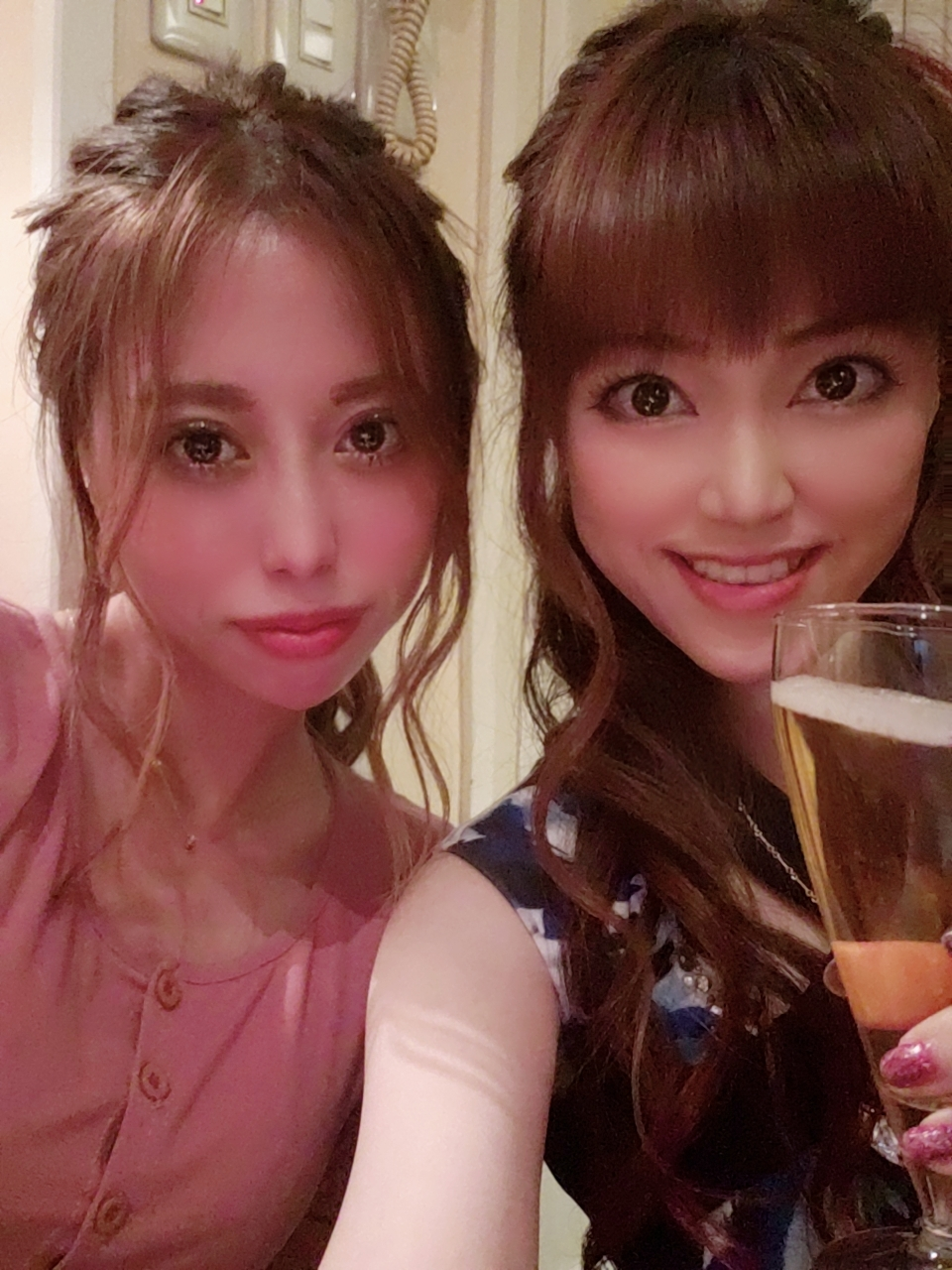 紫音