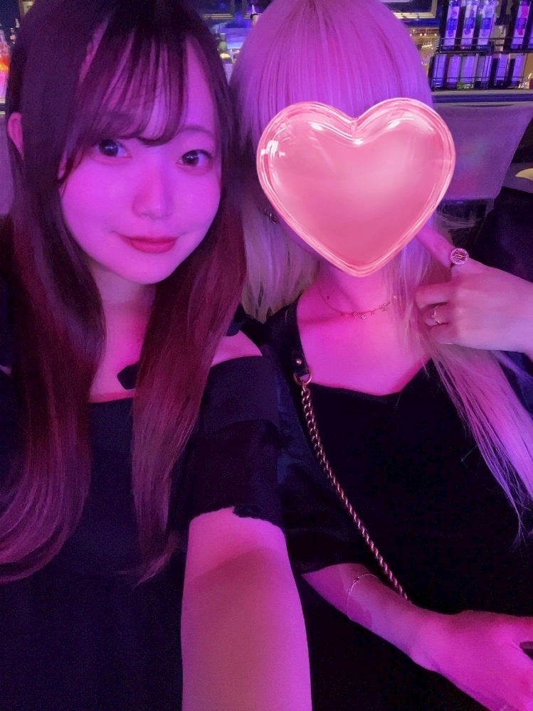 まな