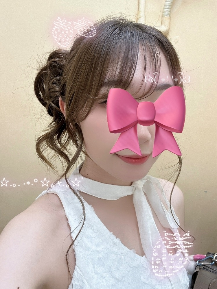 りか
