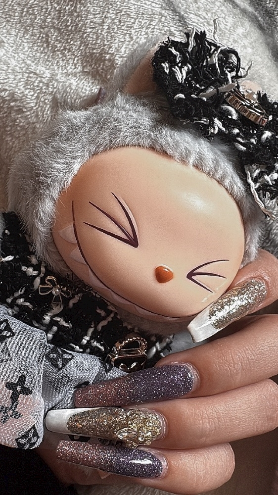 ハル