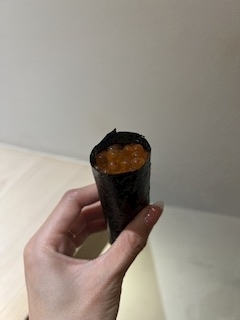 あいり