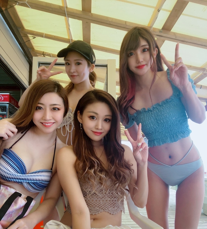 雛咲 のあ