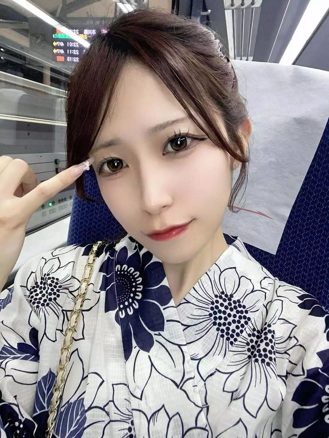 ねね