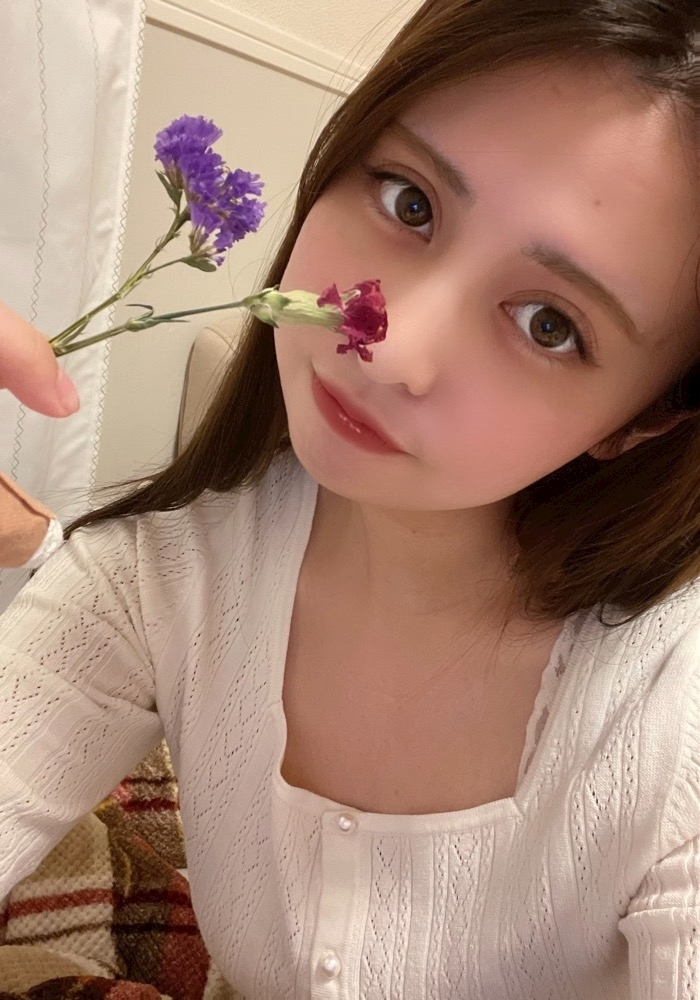 あおい