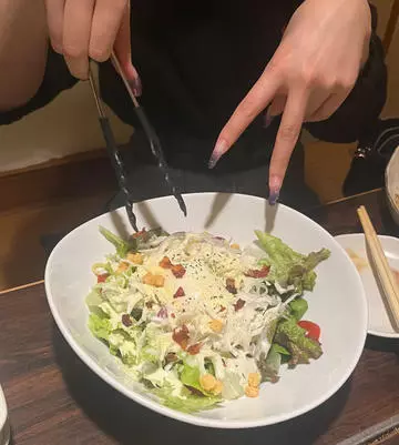七星 夏純