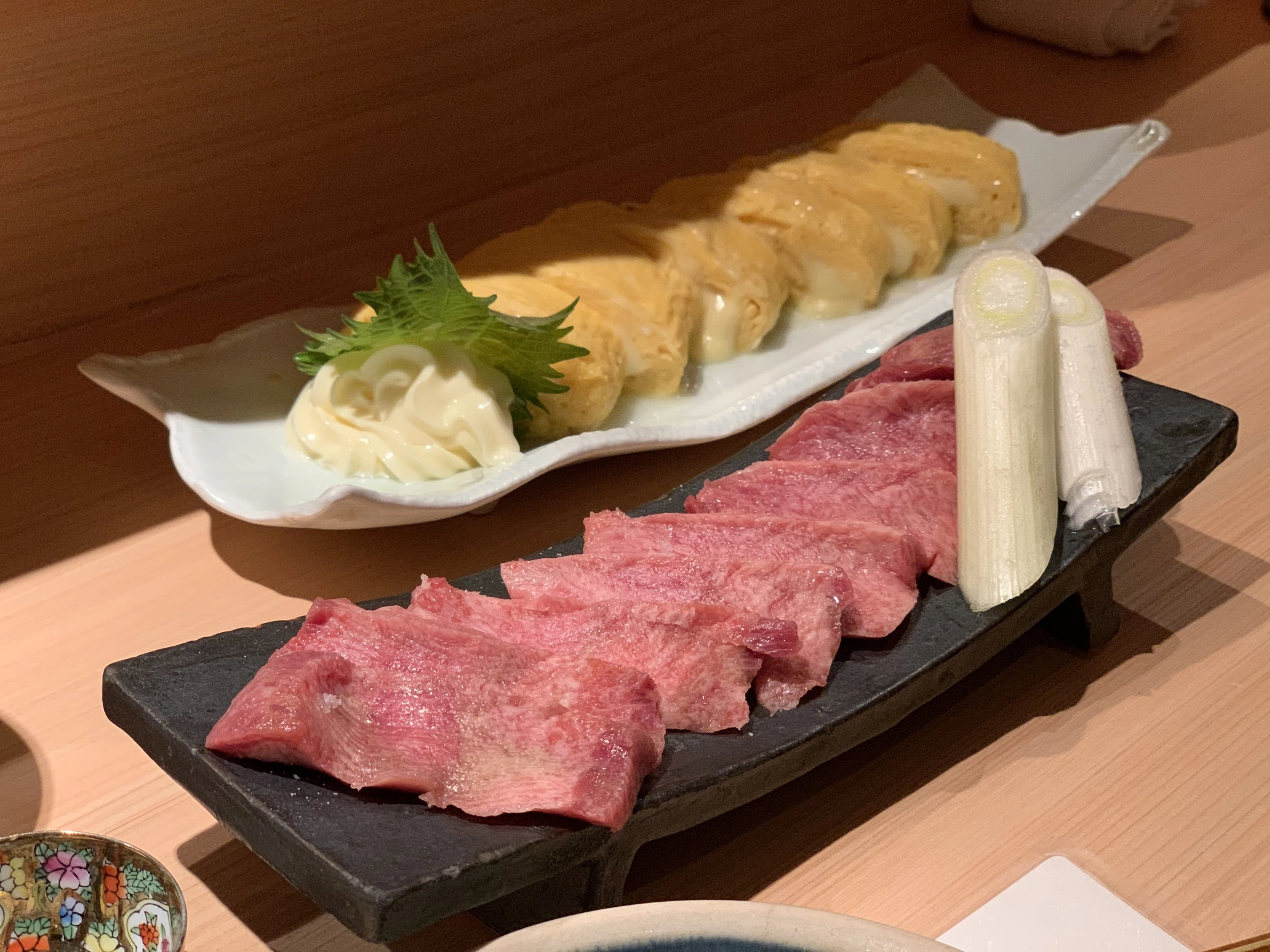 ゆあ
