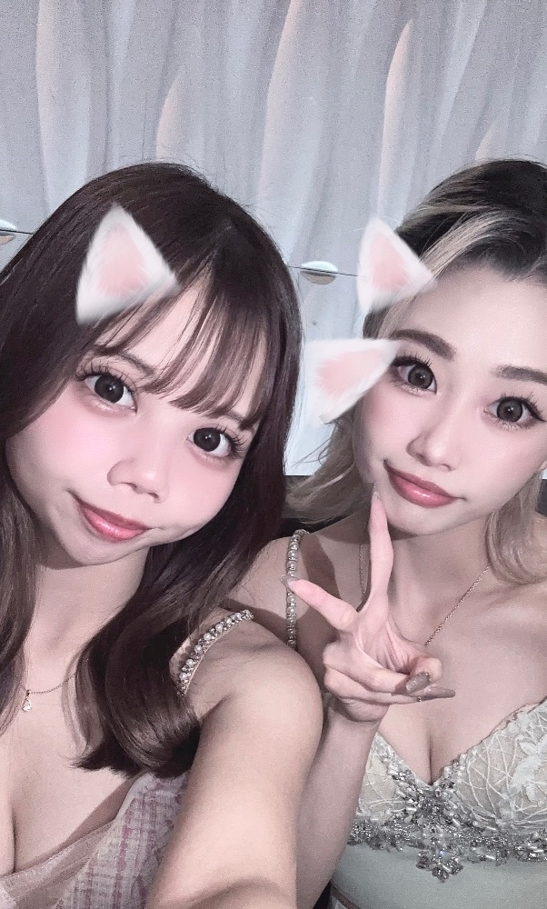 美好 もも