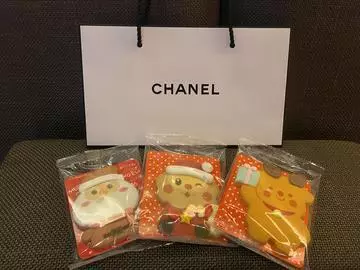 長瀬 純恋