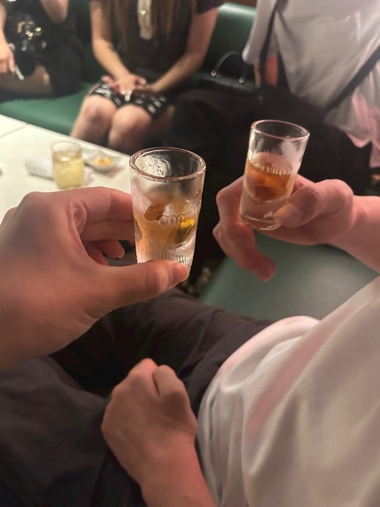 はる