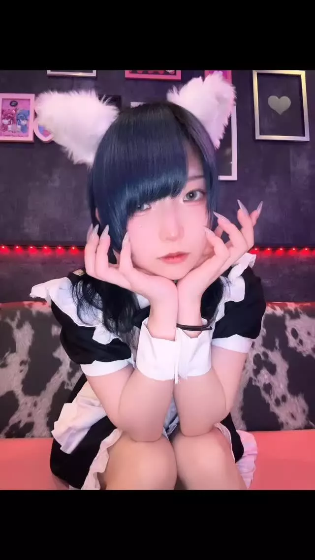 なずな
