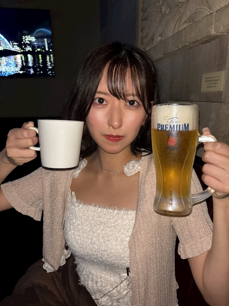 神楽 むぎ