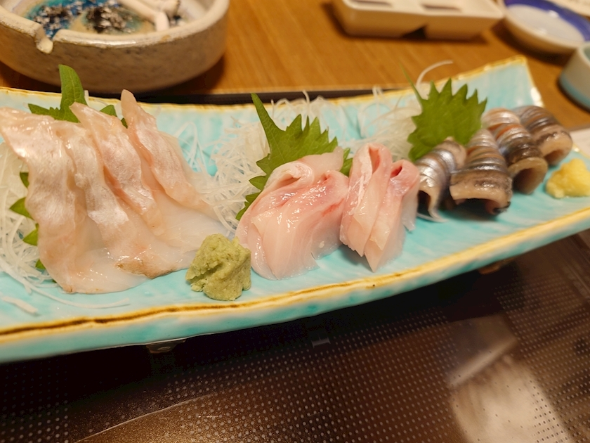 のはら かすみ