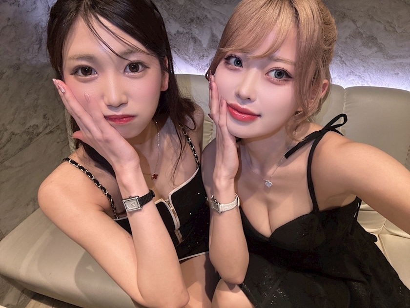 ClubTARO 公式