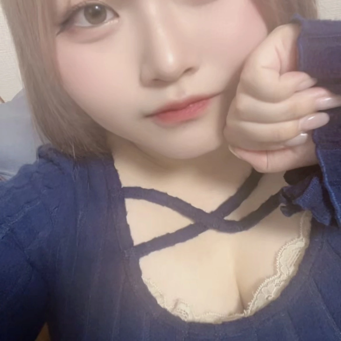 ちゃお