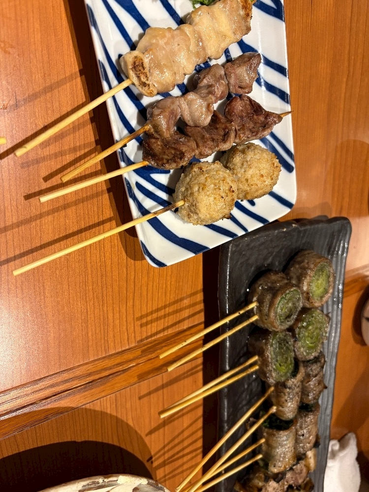 百瀬 るな