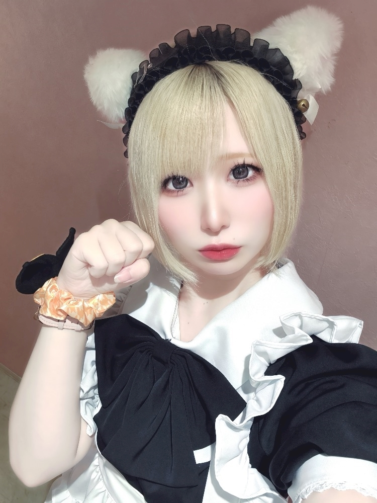 サキ