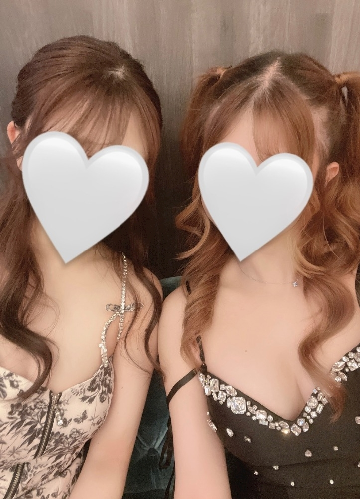 もも